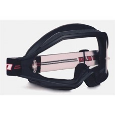 Zowa Optics Visor Goggles - B00S70PX34